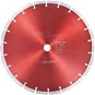 Diamond cutting wheel steel 300 mm - Diamond Disc