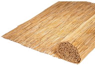 Nature Garden screen bamboo and reed 1 × 15 m - Screen