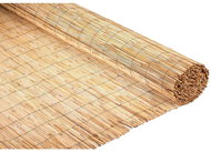 Nature Garden screen\hornbeam reed 1 × 3 m - Screen