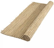 Nature Garden fence sedge 1 × 3 m - Fence