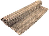 Nature Garden screen sedge 3 × 1.2 m - Screen