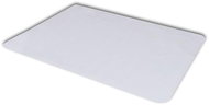 Carpet or laminate floor mat 90x90cm - Cushion