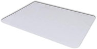 Carpet or laminate floor mat 90x120cm - Cushion