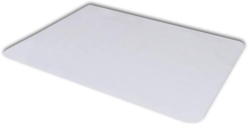 Carpet or laminate floor mat 90x120cm - Cushion - Main image