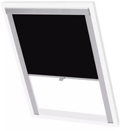 Blackout roller blind 206 - Roller Blind