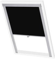 Blackout roller blind U08\808 - Roller Blind