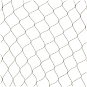 Nature Bird net "Primo" 10 × 4 m black 6030406 - Anti-bird Netting