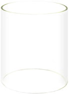 Glass Container for Hotdog Maker 200 × 240mm - Storage Jar