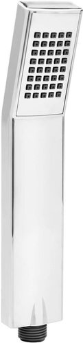 Hand Shower Head Chrome - Shower Head - Main image