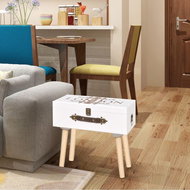 Storage cabinet 40x30x41,5 cm white - Cabinet