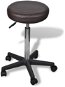 Office stool brown - Stool