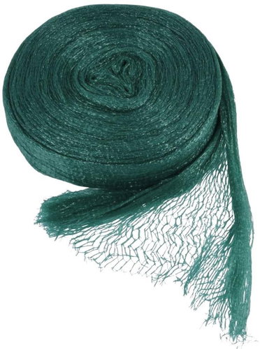 Pond net 8x8 m PE - Protective Net - Main image