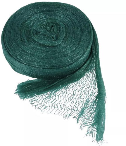 Pond net 12x10 m PE - Protective Net - Main image