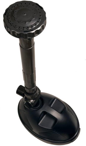 Ubbink Pond Fountain Pump Elimax 4000 1351304 - Fountain Pump - Main image