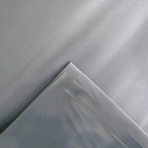 Ubbink AquaLiner pond liner 4 × 3 m PVC 0,5 mm 1331166 - Pond Liner - Main image