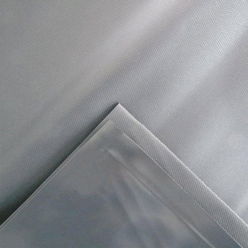 Ubbink AquaLiner pond liner 4 × 4 m PVC 0,5 mm 1331167 - Pond Liner - Main image