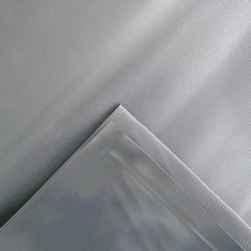 Ubbink AquaLiner pond liner 8 × 6 m PVC 0.5 mm 1331171 - Pond Liner - Main image