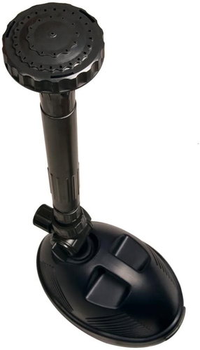 Ubbink Pond Fountain Pump Elimax 500 1351300 - Fountain Pump - Main image