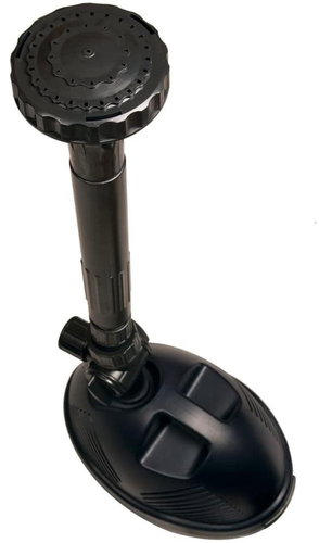 Ubbink Pond Fountain Pump Elimax 1000 1351301 - Fountain Pump - Main image