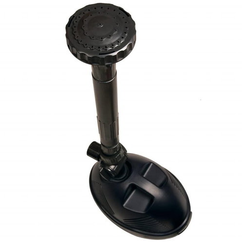Ubbink Pond Fountain Pump Elimax 2500 1351303 - Fountain Pump - Main image