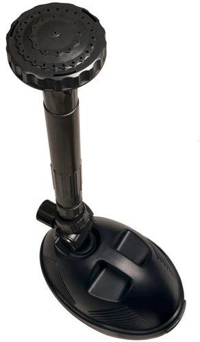 Ubbink Pond Fountain Pump Elimax 6000 1351305 - Fountain Pump - Main image