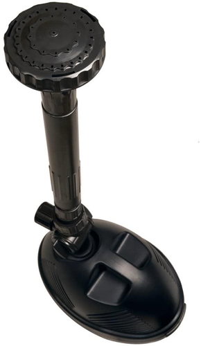 Ubbink Pond Fountain Pump Elimax 9000 1351306 - Fountain Pump - Main image
