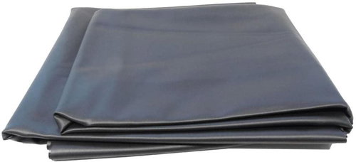 Ubbink AquaLiner PVC pond liner 3 × 4 m 1336187 - Pond Liner - Main image