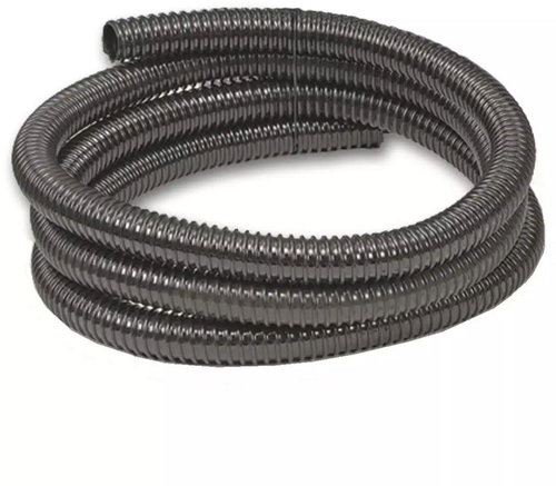 Ubbink Pump Hose 19 mm 1353097 - Suction Hose - Main image