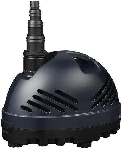 Ubbink Pond Pump Cascademax 9000 80 W 1351314 - Fountain Pump - Main image