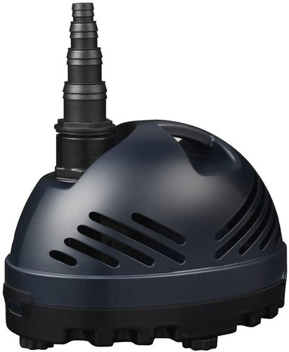 Ubbink Pond Pump Cascademax 12000 100 W 1351318 - Fountain Pump - Main image