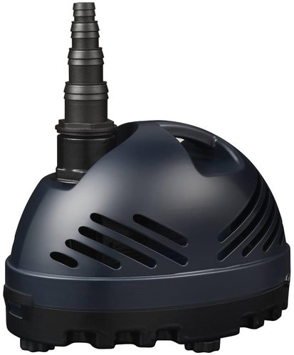 Ubbing Pond Pump Cascademax 14000 120 W 1351319 - Fountain Pump - Main image