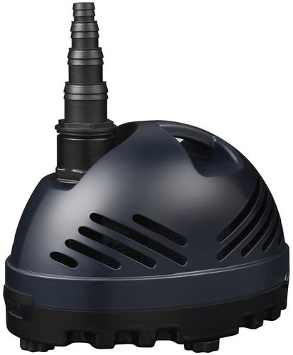 Ubbink Pond Pump Cascademax 16000 160 W 1351323 - Fountain Pump - Main image