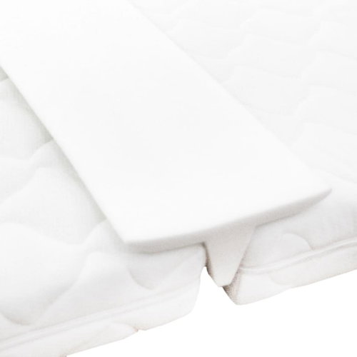 Filling between mattresses 25 × 200 cm - Mattress - Main image