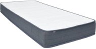 Mattress Bed mattress boxspring 200 × 120 × 20 cm - Matrace