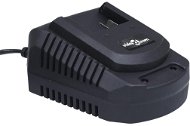 Fast charger for 20V Li-ion batteries - Cordless Tool Charger