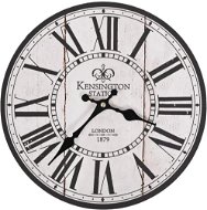 Vintage Wall Clock 30cm London - Wall Clock