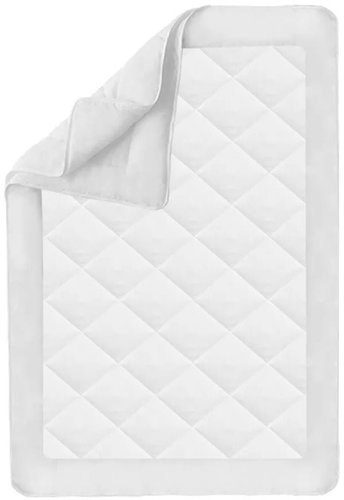 Year-round blanket 135 × 200 cm - Duvet  - Main image