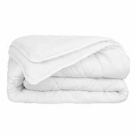 Year-round blanket 140 × 200 cm - Duvet 