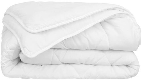 Year-round blanket 240 × 220 cm - Duvet  - Main image