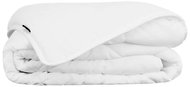 Summer blanket 140 × 200 cm - Duvet 
