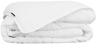 Summer blanket 200 × 200 cm - Duvet 