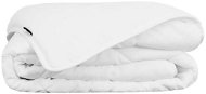 SHUMEE Přikrývka letní, 240 × 220 cm - Prikrývka