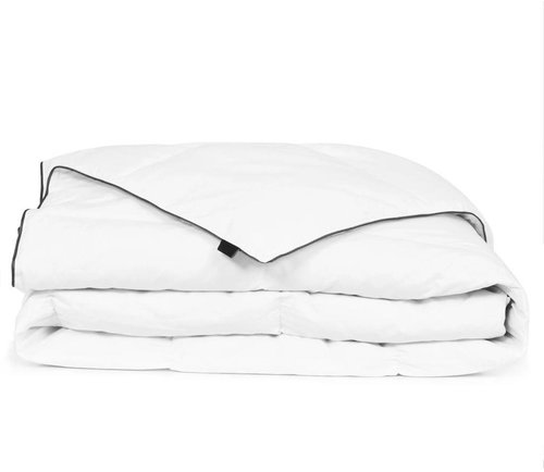 Winter down duvet 150 × 200 cm - Duvet  - Main image