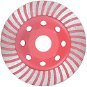 Diamond grinding disc turbo 115 mm - Grinding Wheel