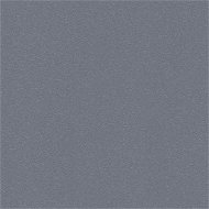 2 pcs non-woven wallpaper rolls shimmering dark grey 0,53 × 10 m - Wallpaper
