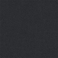 4 pcs non-woven wallpaper rolls shiny black 0,53 × 10 m - Wallpaper
