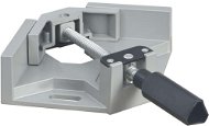 Corner clamp 95 mm aluminium - Vice