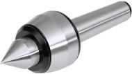 Rotary centering tip MT3 - Lathe Accessories