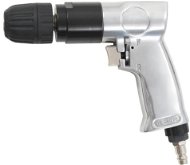 142728 Air drill 1800 rpm 3\8" - Drill