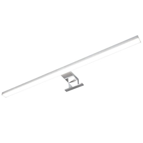 Luminaire above the mirror 8 W cold white - Wall Lamp - Main image